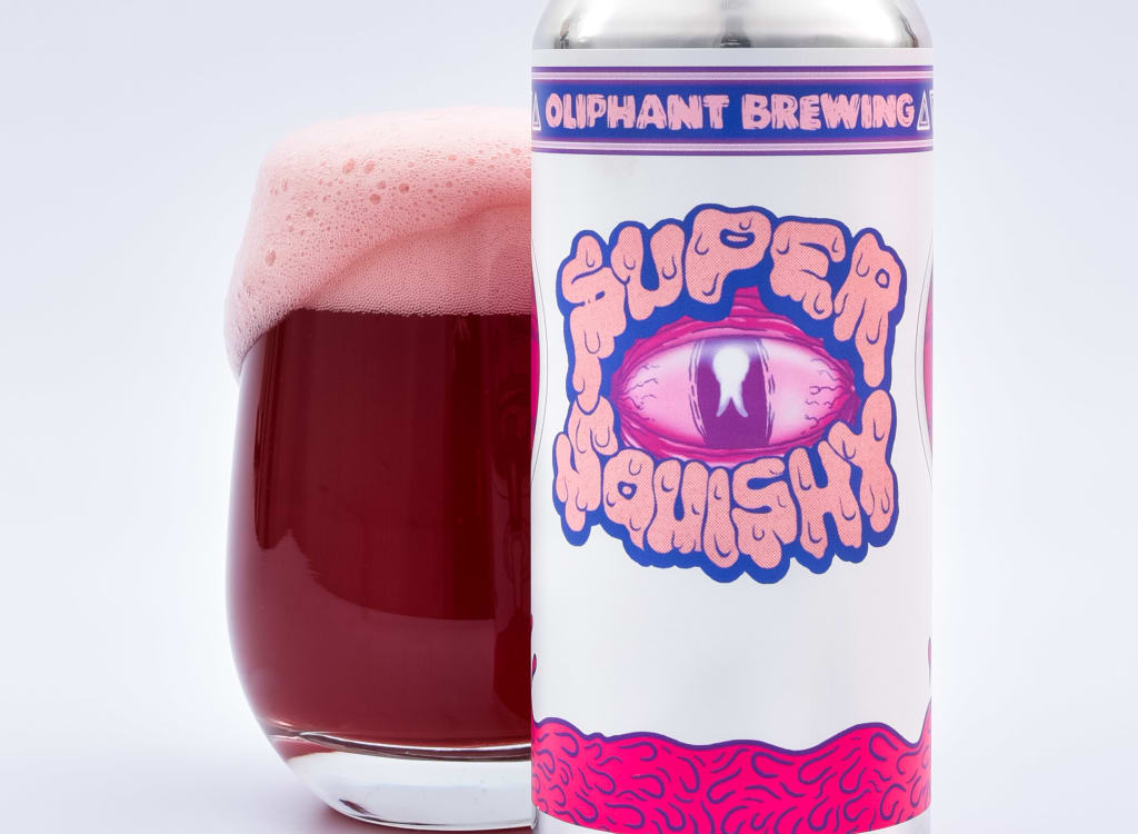oliphantBrewing_superSquishy