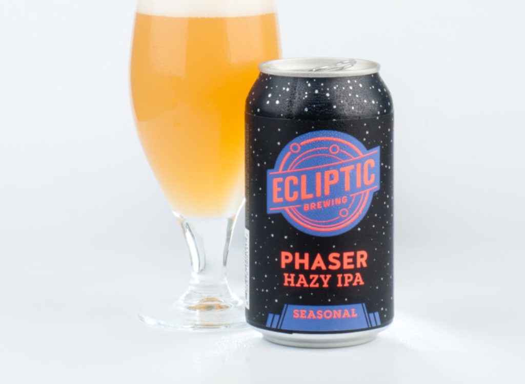 eclipticBrewing_phaserHazyIPA