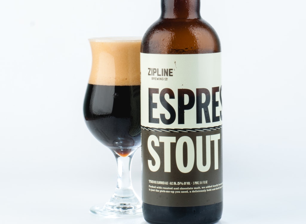 ziplineBrewingCo_espressoStout