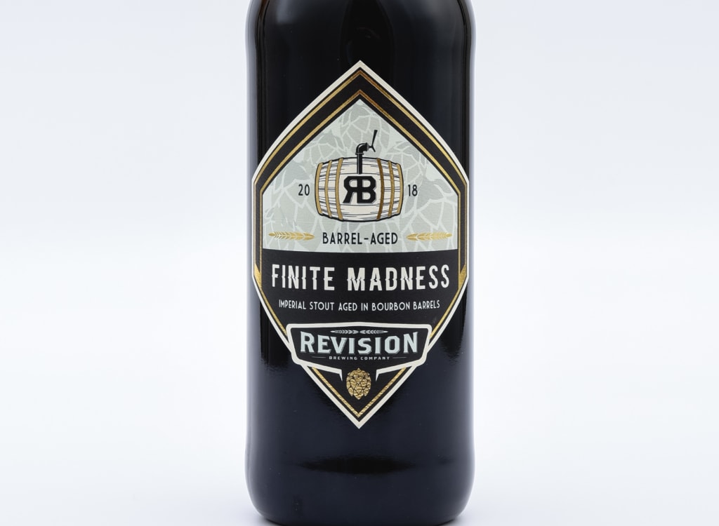 revisionBrewingCompany_barrelAgedFiniteMadness(2018)