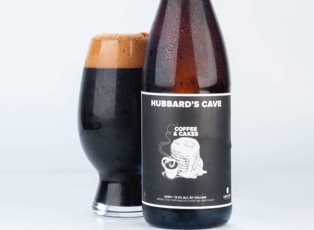 hubbard'sCave_coffee&Cakes