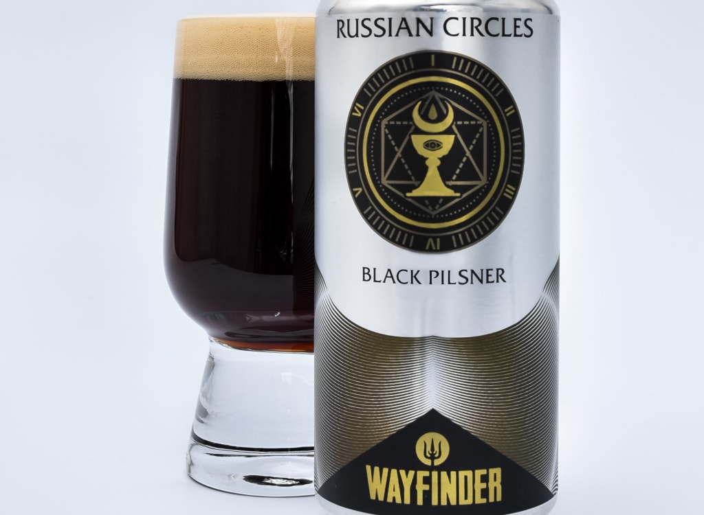 wayfinderBeer_russianCircles