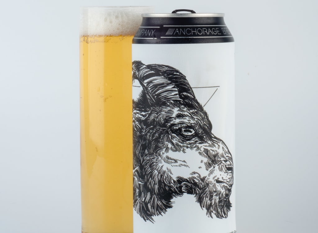 anchorageBrewingCompany_hellTrinken