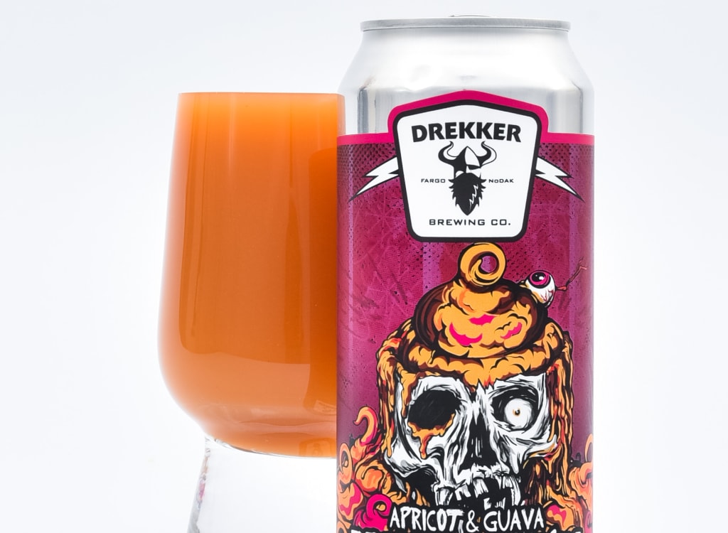 drekkerBrewingCompany_braaaaaaaains-Apricot&Guava