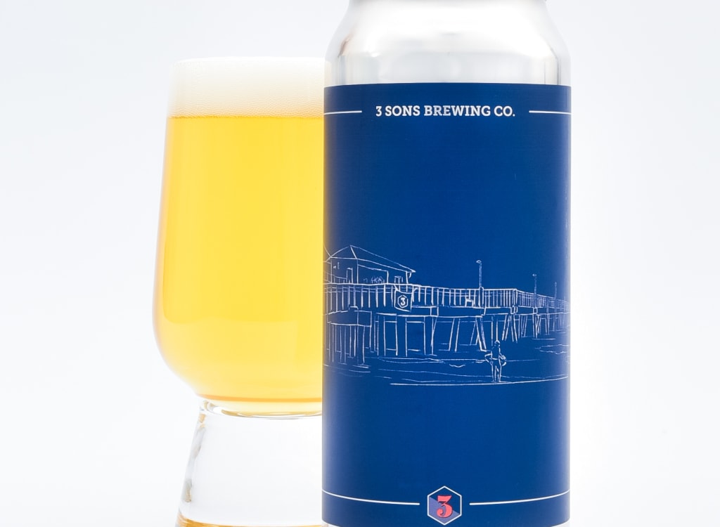 3SonsBrewing_oceanParkPilsner