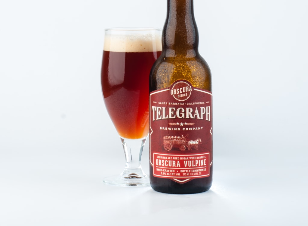 telegraphBrewingCompany_obscuraVulpine(2017)