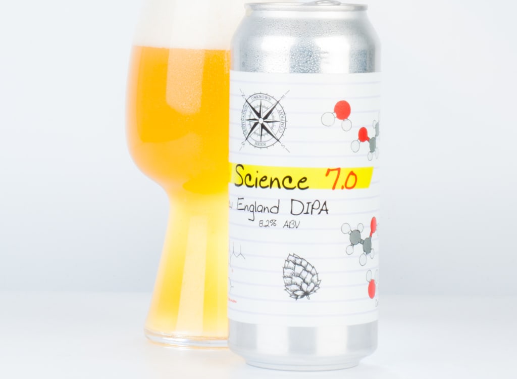 destinationUnknownBeerCompany_forScience7.0