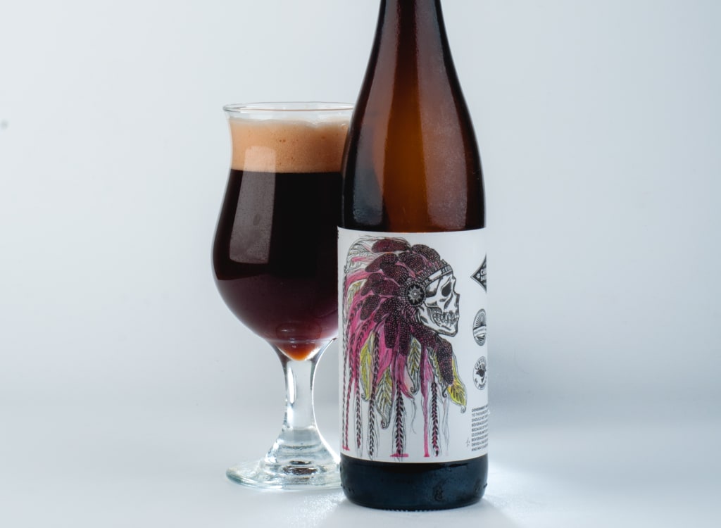 carolinaBauernhausAles_keowee