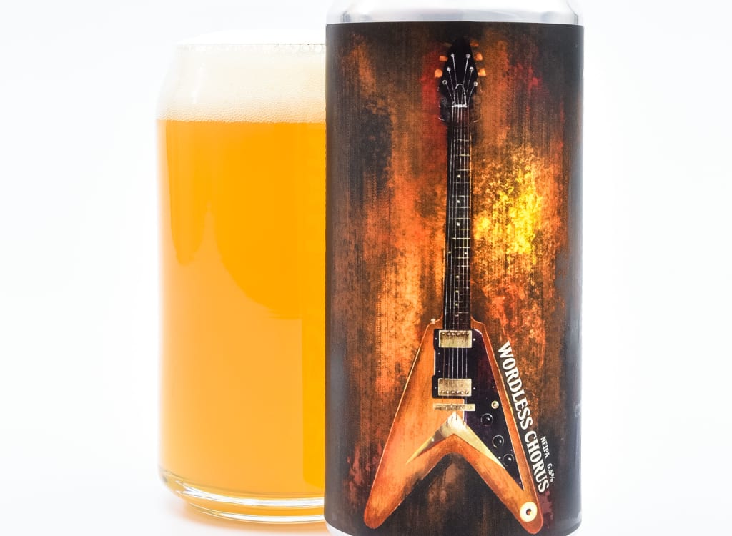 bestofHandsBarrelhouse_wordlessChorus