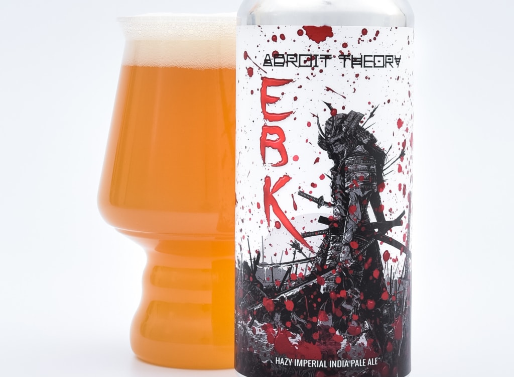 adroitTheoryBrewingCompany_eBK(UntilTheyKillMe)