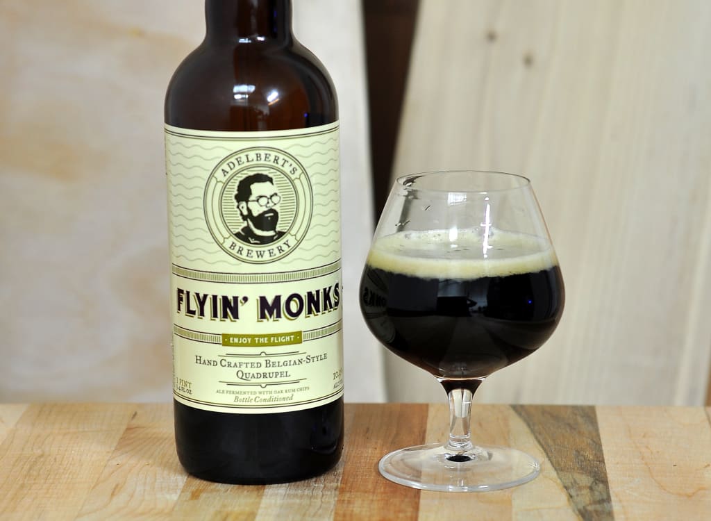 adelbert'sBrewery_flyin'Monks