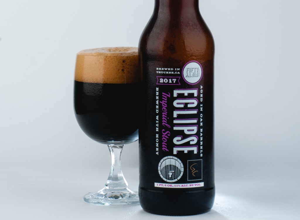 fiftyFiftyBrewingCo._grandCruEclipseBAImperialStout