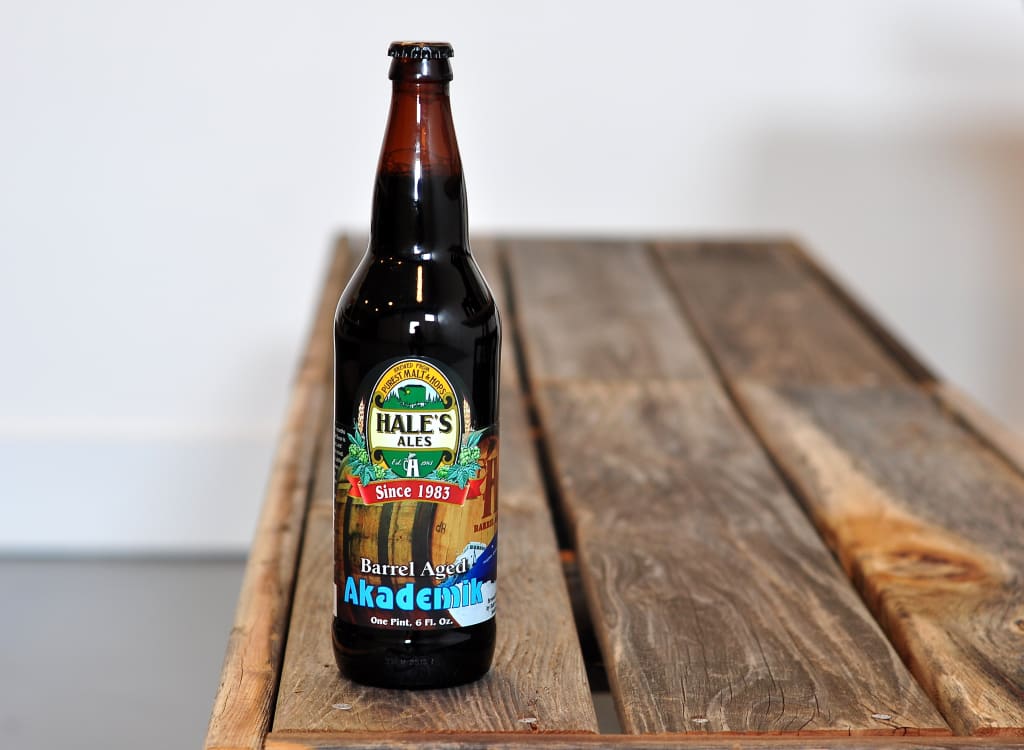 hale'sAlesBrewery_akademik