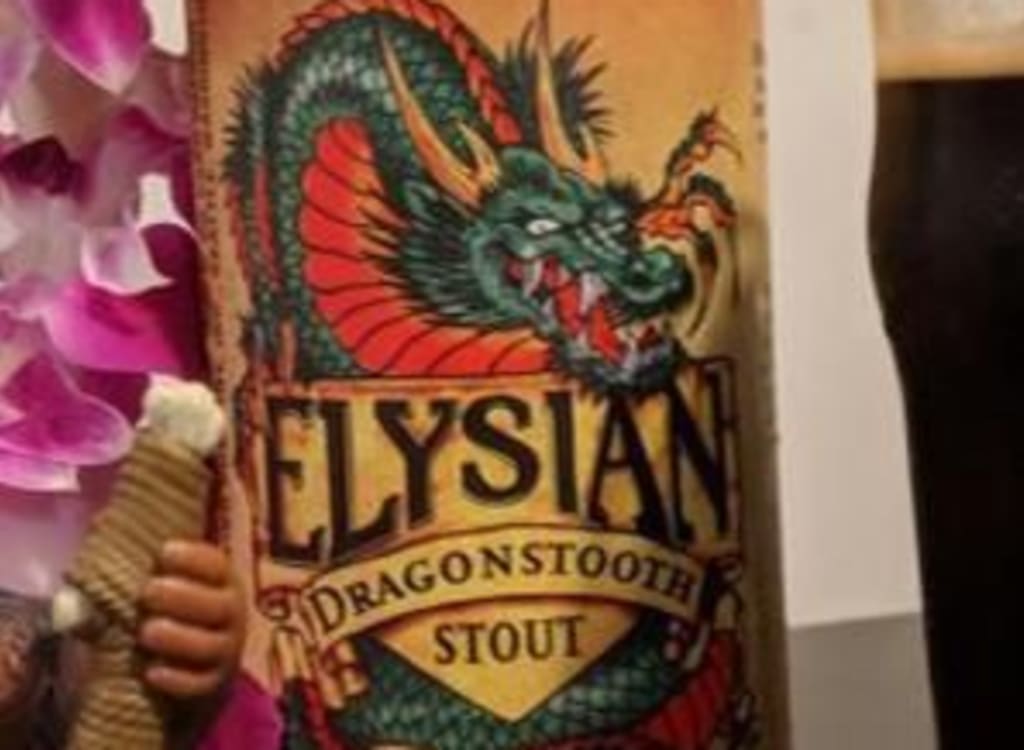 elysianBrewingCompany_dragonstooth