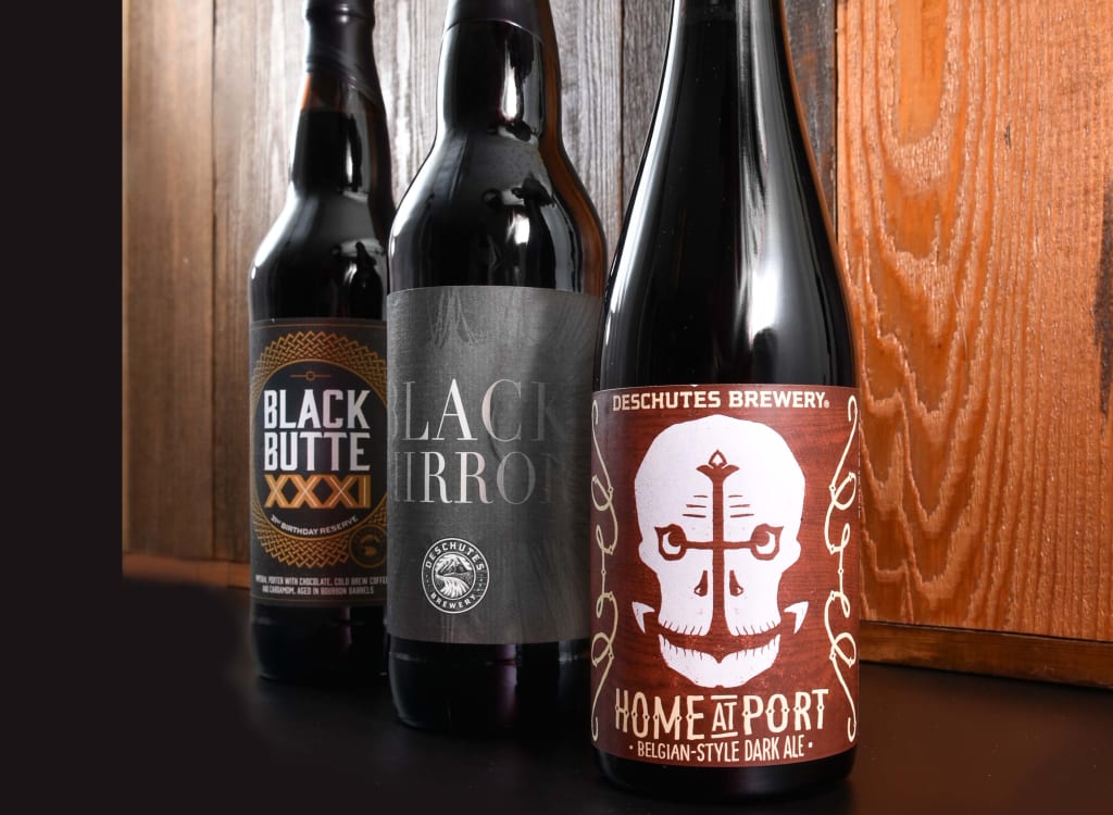 deschutesBrewery_homeAtPort