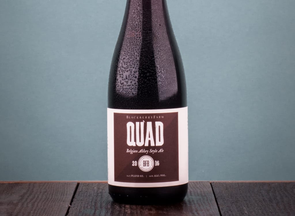 blackberryFarm_abbeyQuadrupel