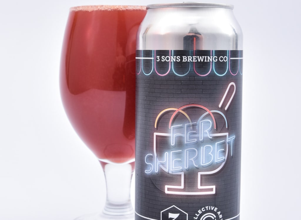 collectiveArtsBrewing_*FerSherbet
