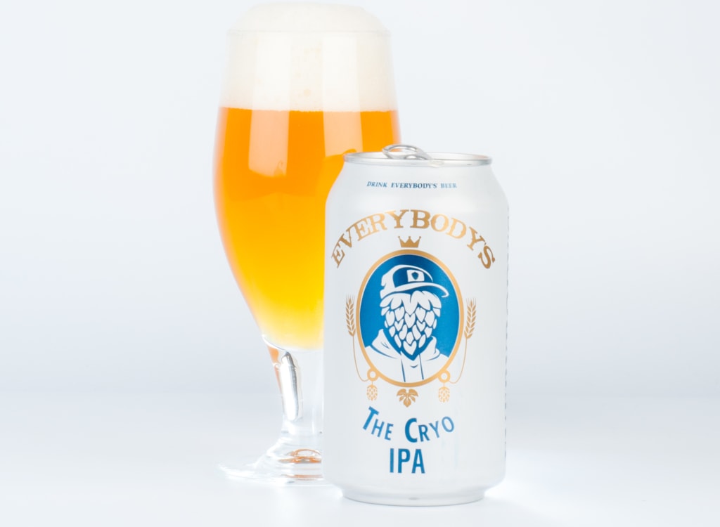 everybody'sBrewing_theCryoIPA