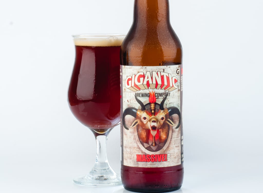 giganticBrewingCompany_mASSIVE!2015