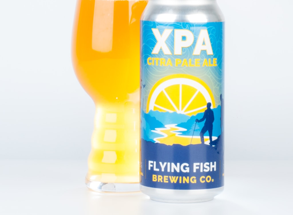 flyingFishBrewingCo_xPA