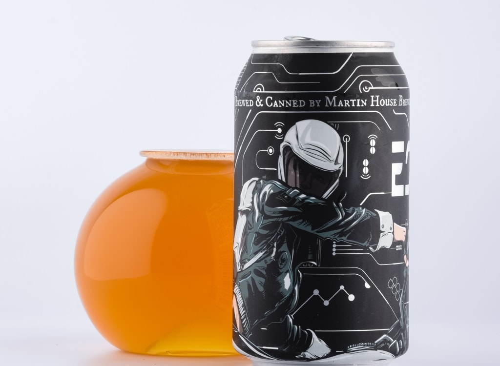 martinHouseBrewing_escapePlan