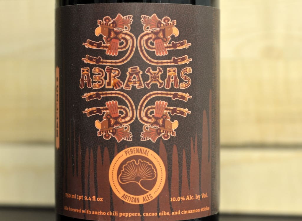 perennialArtisanAles_abraxas