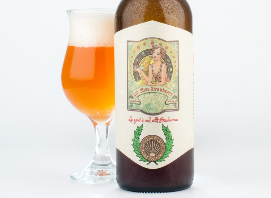 dionysusBrewingCompany_lil’MissStrawberry#03