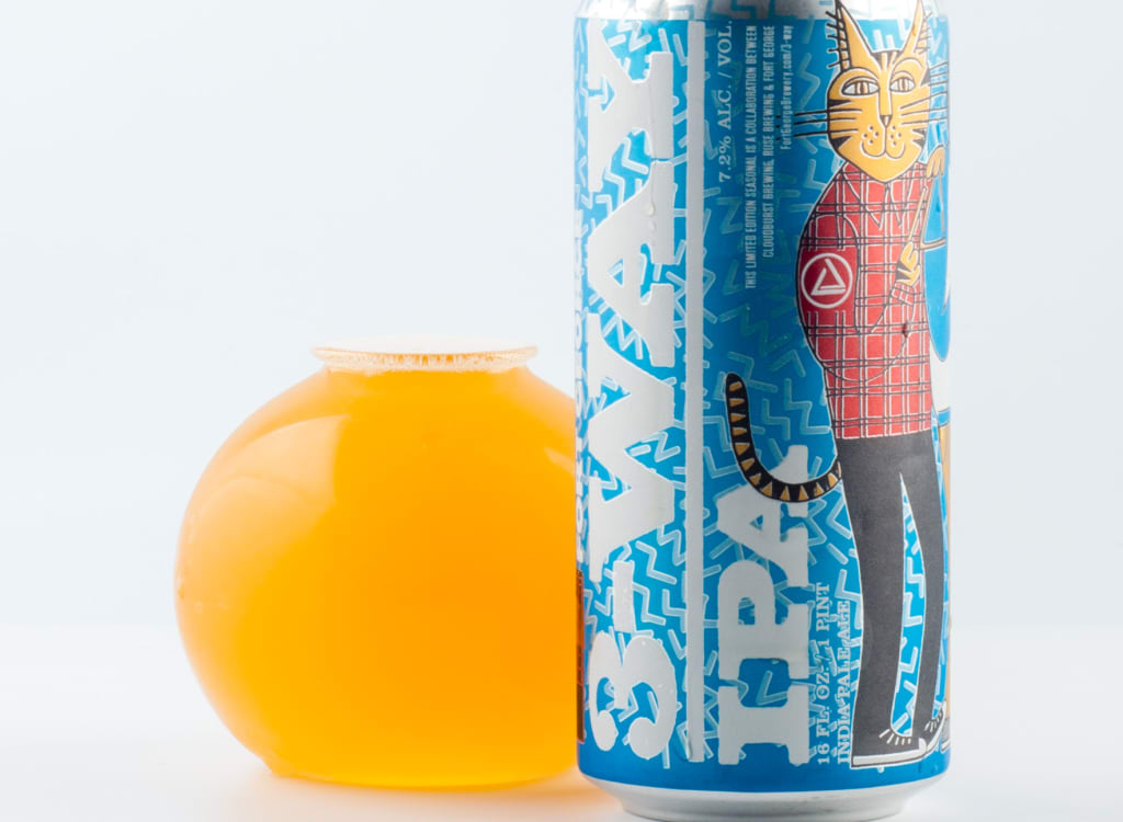 fortGeorgeBrewery_3-WayIPA(Cashmere)