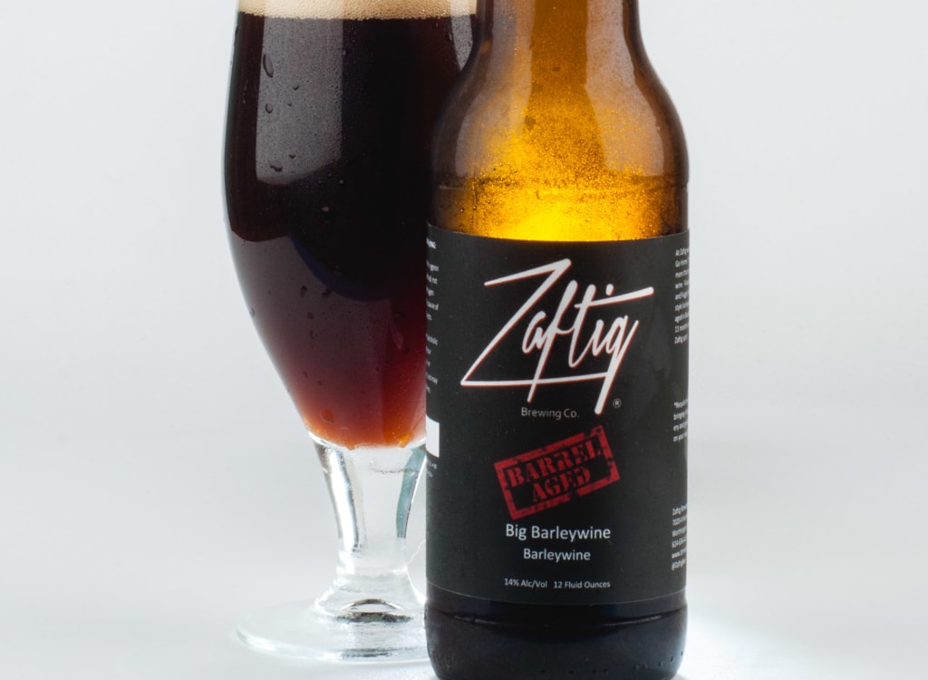 zaftigBrewingCo_bBABigBarleywine