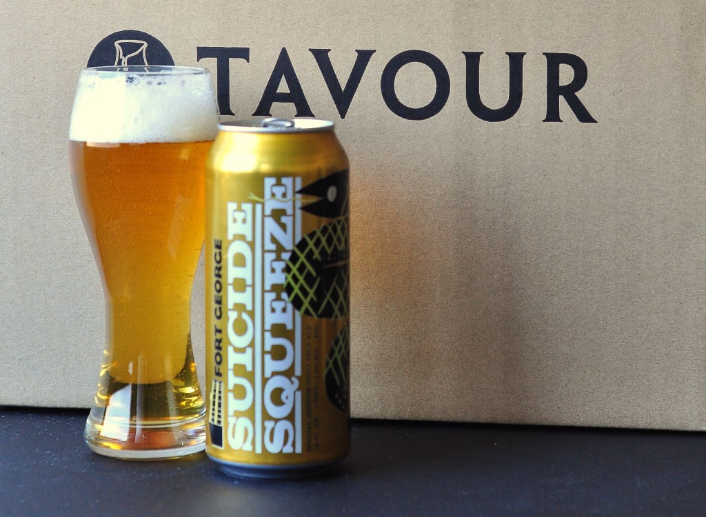 fortGeorgeBrewery_suicideSqueeze
