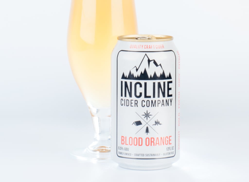 inclineCiderCompany_bloodOrange