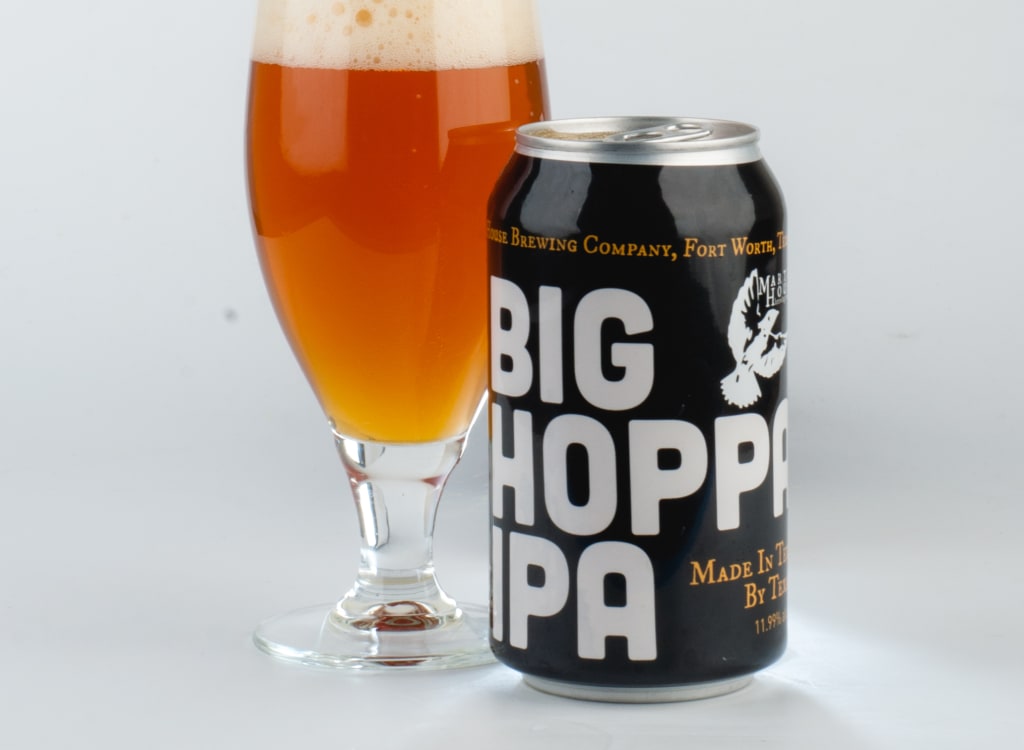 martinHouseBrewing_bigHoppaIPA