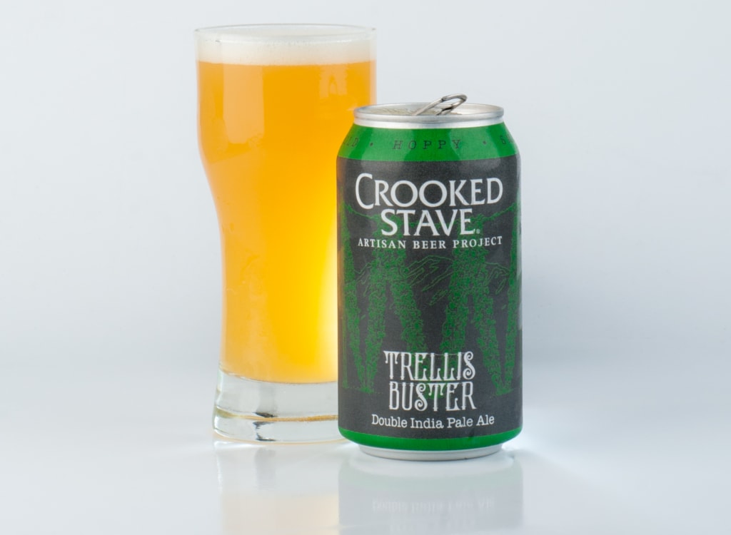 crookedStaveArtisanBeerProject_trellisBuster
