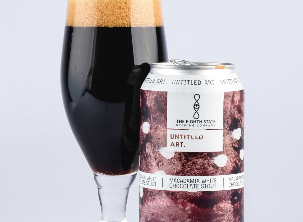 untitledArt_macadamiaWhiteChocolateStout–Collabw::Eighthstatebrewingco