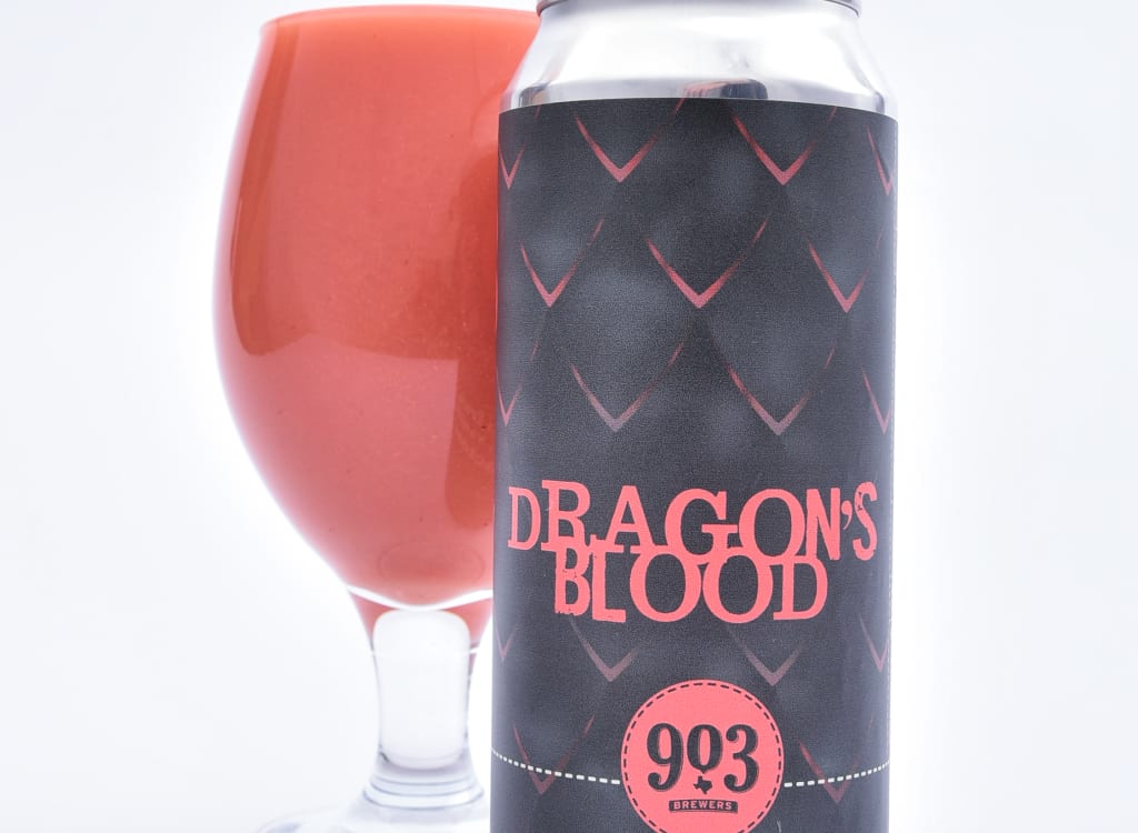 903Brewers_dragon'sBloodSlushy