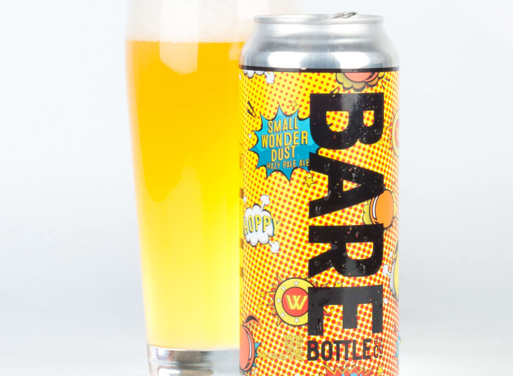 barebottleBrewingCompany_smallWonderDust