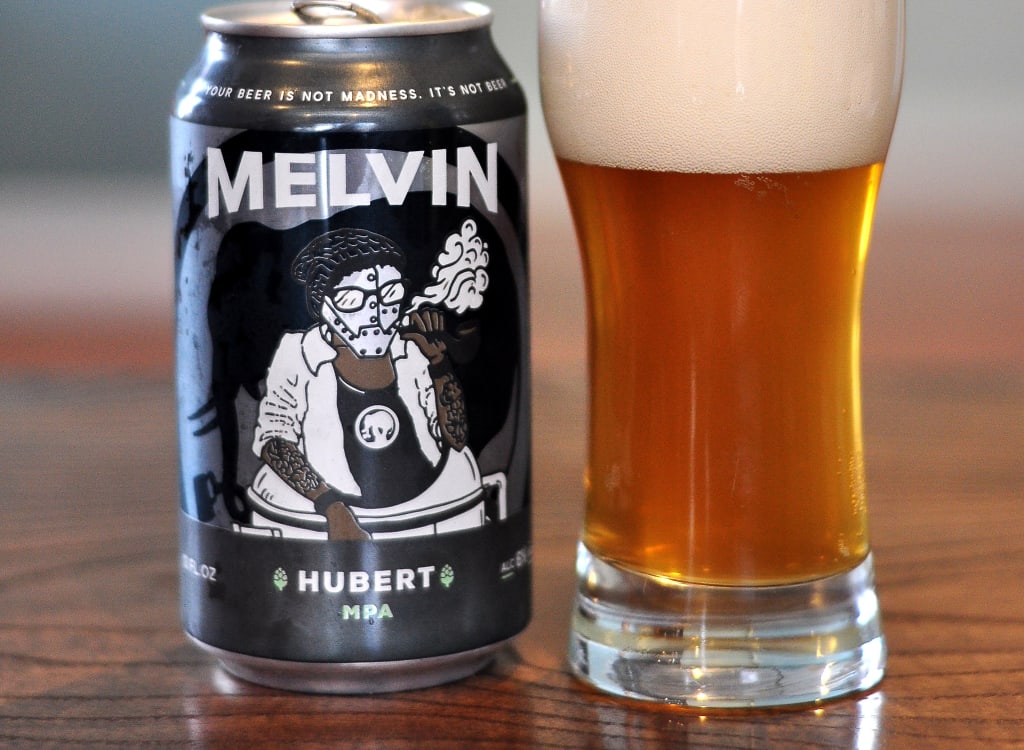 melvinBrewing_hubertMPA
