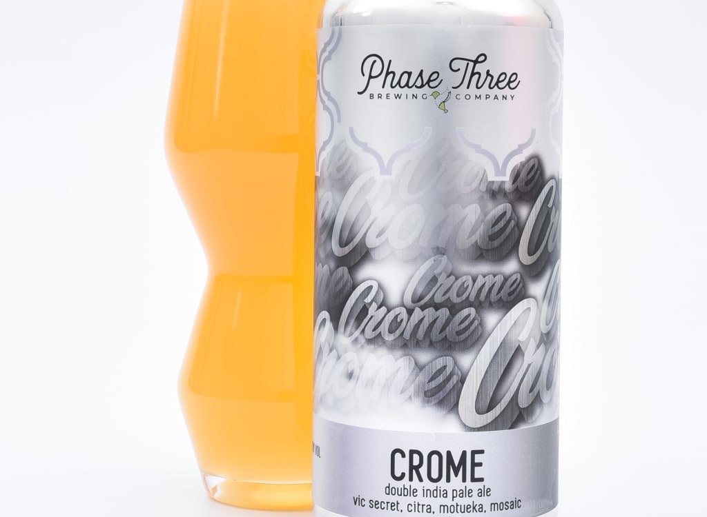 phaseThreeBrewing_crome