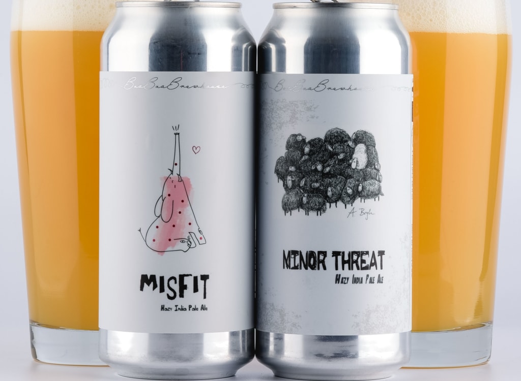 baaBaaBrewhouse_misfit