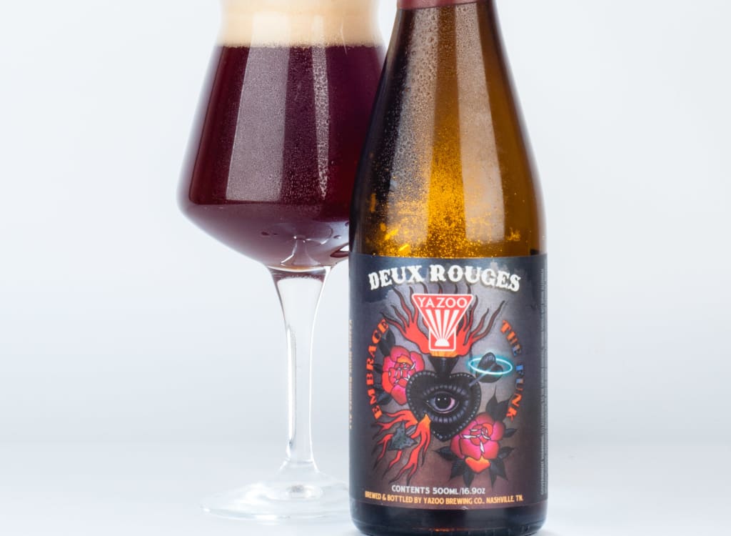 yazooBrewingCompany_deuxRougebatch5