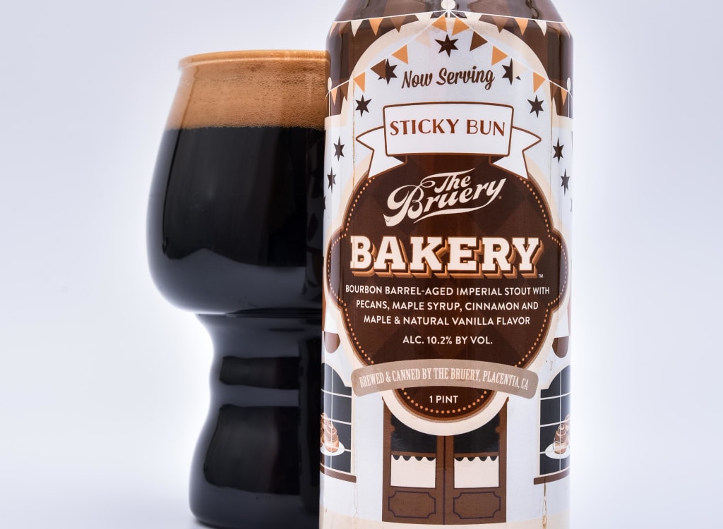 theBruery_bakery:StickyBun