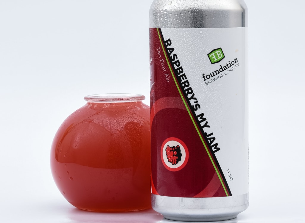 foundersBrewingCo._raspberry'sMyJam
