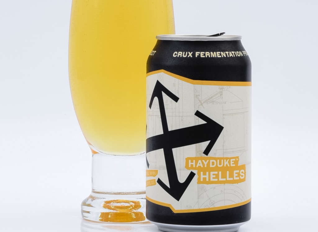 cruxFermentationProject_hayduke