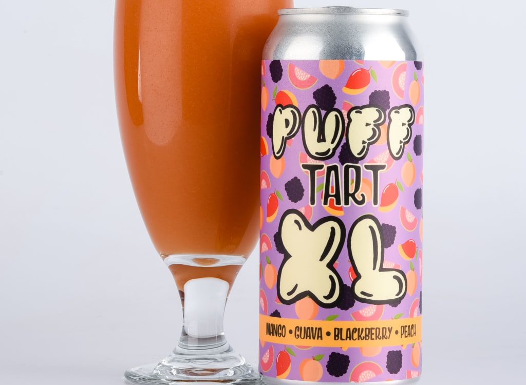 theBrewingProjekt_puffTartXLMangoGuavaBlackberryPeach