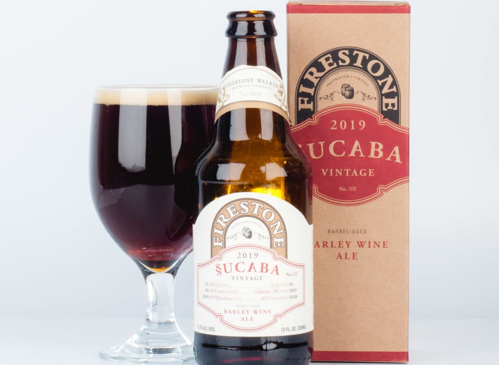 firestoneWalkerBrewingCompany_sucaba