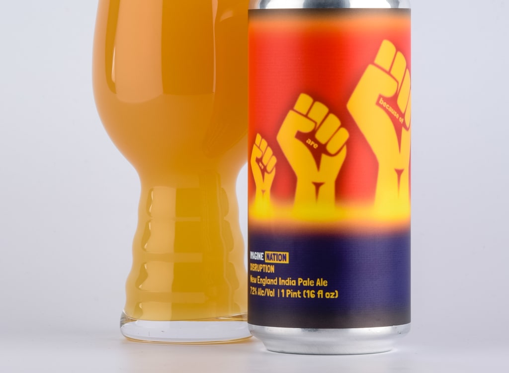imagineNationBrewingCo._disruption