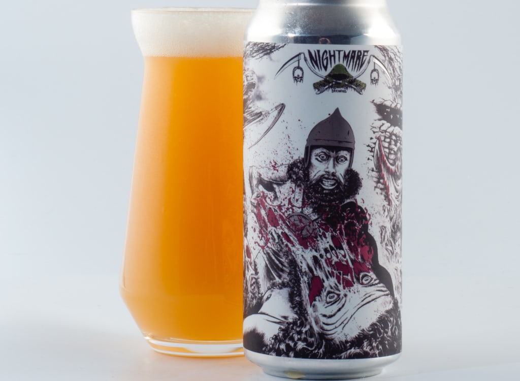 nightmareBrewingCompany_flayed