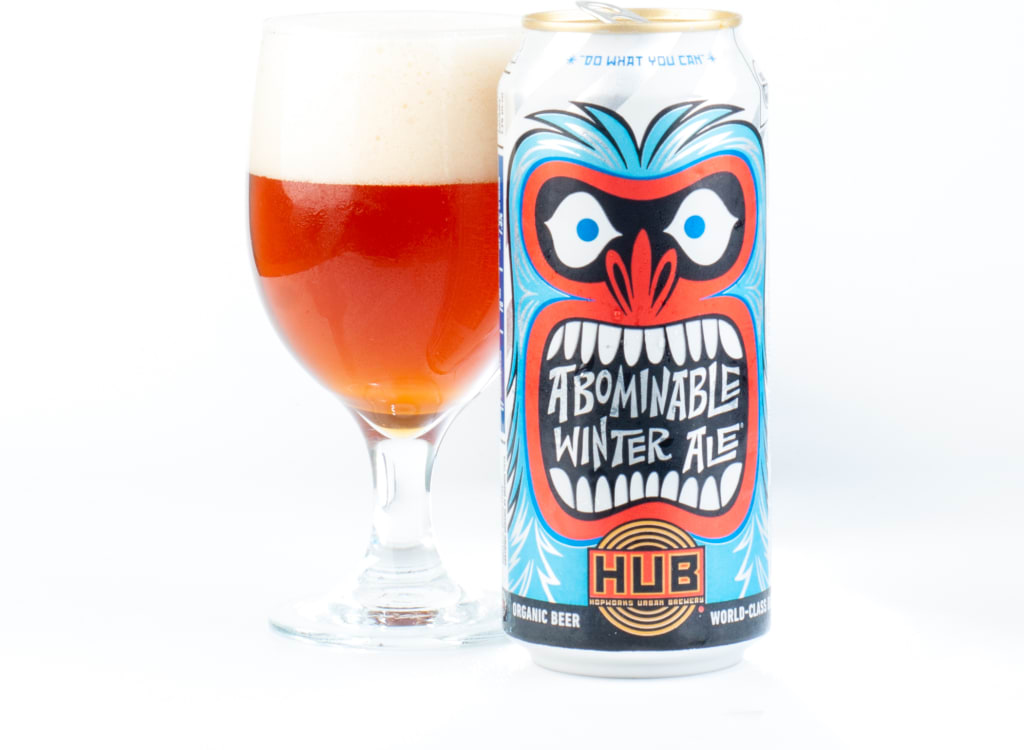 hopworksUrbanBrewery_abominableWinterAle
