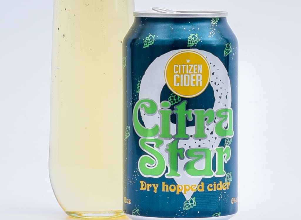 citizenCider_citraStar