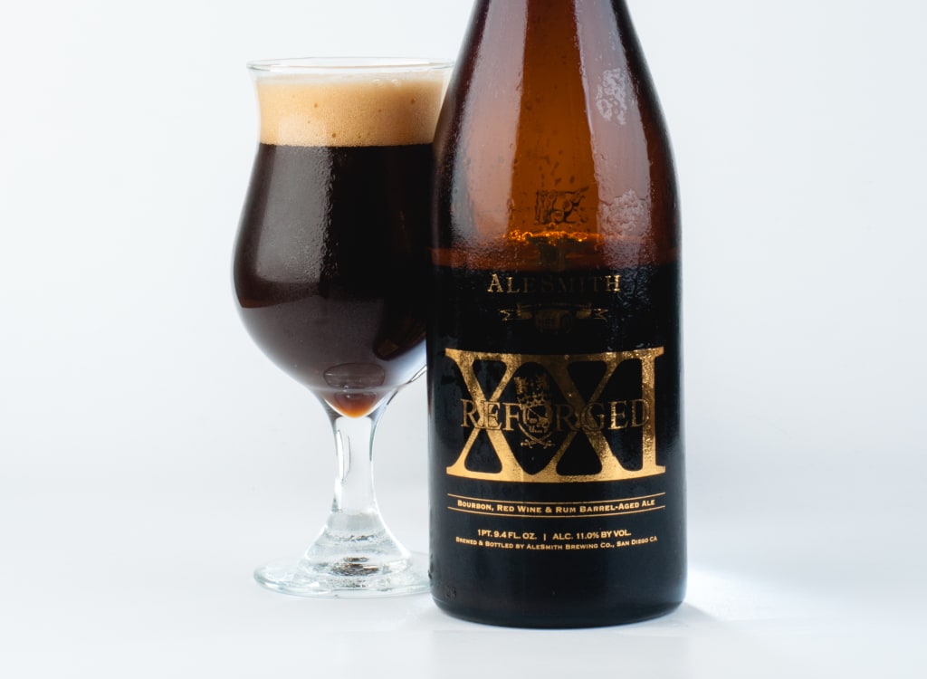 aleSmithBrewingCompany_reforgedXXI